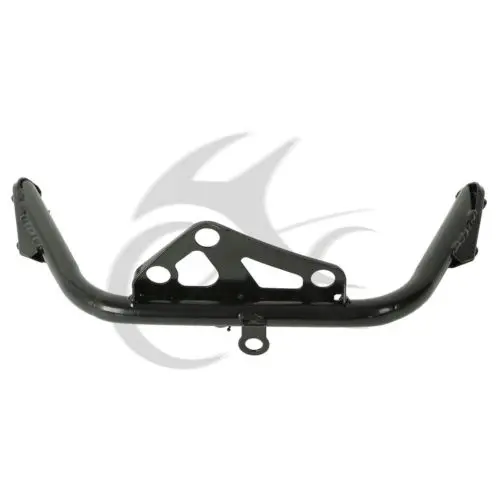 

Motorcycle Front Upper Fairing Stay Bracket Mount For HONDA CBR 929 RR 2000 2001