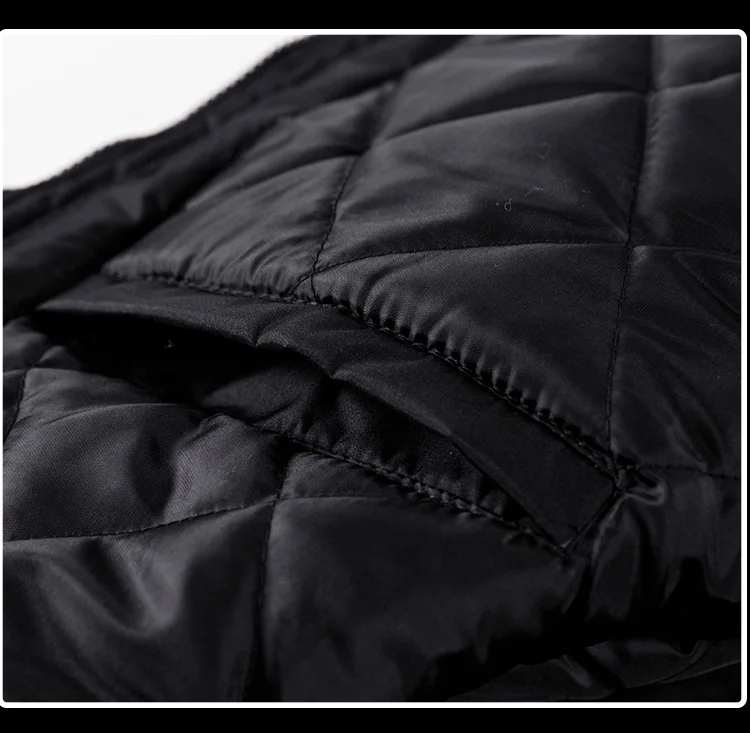 HTB1deAeleSSBuNjy0Flq6zBpVXar