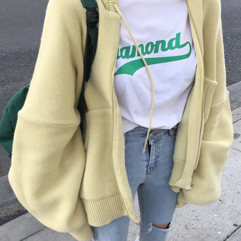 x14