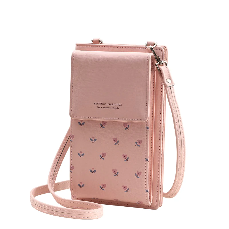 Women Handbags Famous Brand Pu Leather Crossbody Bags Phone Purse Card Holders Large Capacity Shoulder Bags Flap Dropshipping 12 Women Handbags Famous Brand Pu Leather Crossbody Bags Phone Purse Card Holders Large Capacity Shoulder Bags Flap Dropshipping