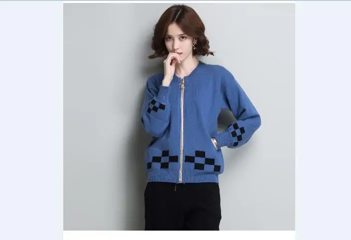 QQ20181009160257