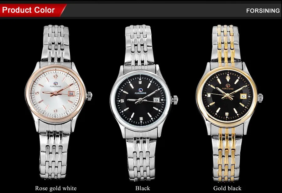 F-Q904Rose-gold-white_02