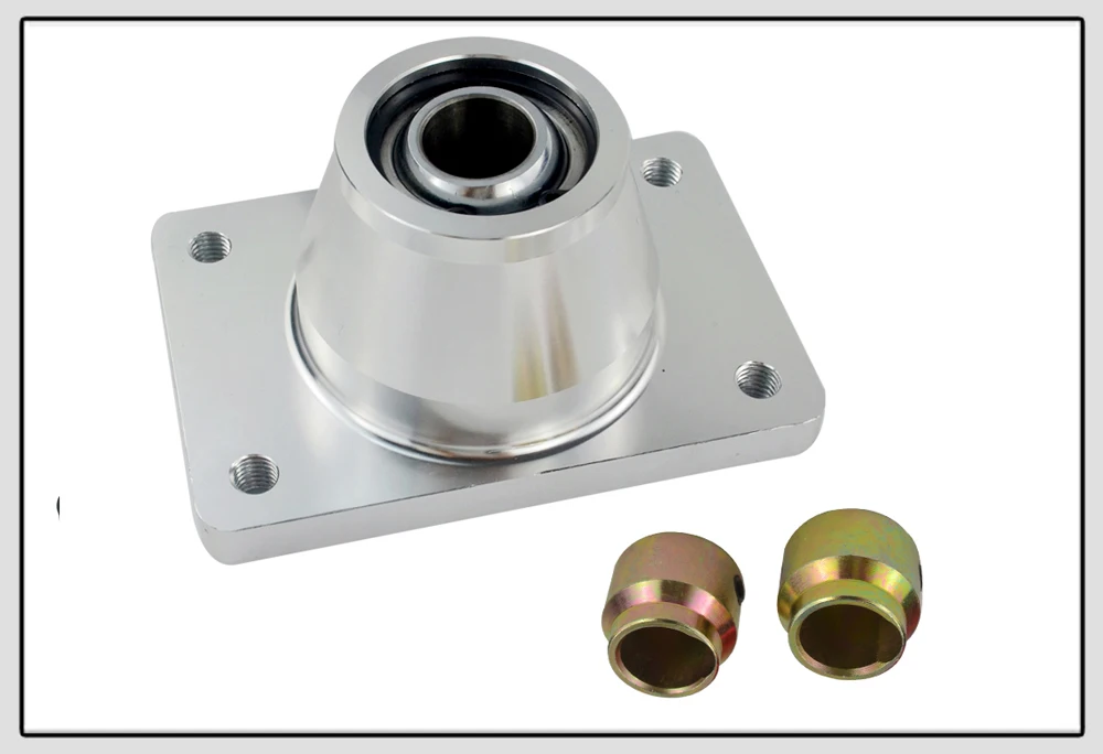Rápida para Peugeot Brand Novidades Curto Shifter Mudança 206 Gti 306 d Turbo Diesel Hdi Citroen Xsara Wlr5392 Wlr - 100% 11 Mudança Rápida Para Peugeot 206 GTI 306