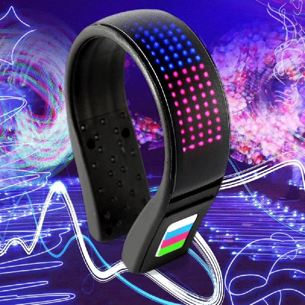 Led обувь клип огни usb зарядка для ночного бега шестерни изменение цвета стробоскопический источник света предохранительный зажим огни для бега Walki