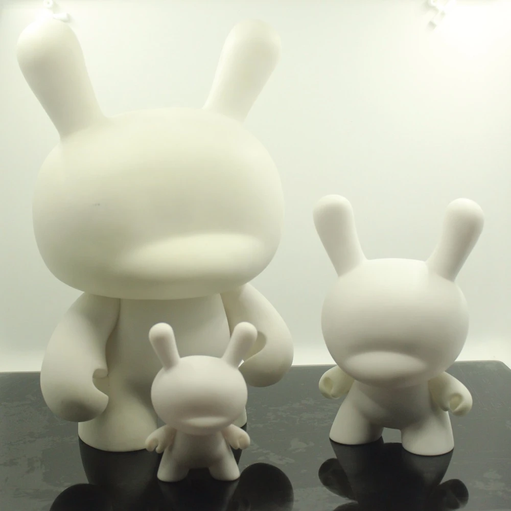 kidrobot toys for sale