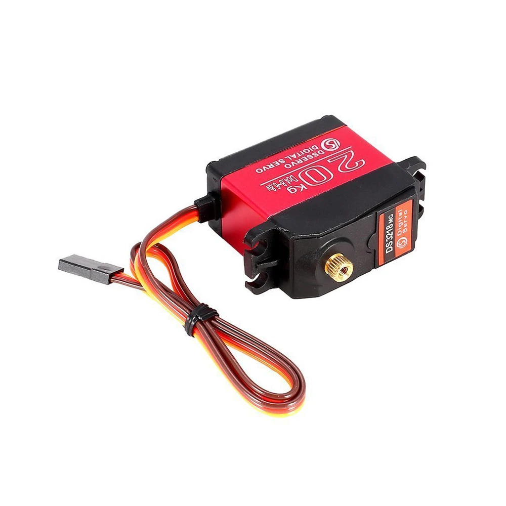 RM10488-1-7fe0-u4CD