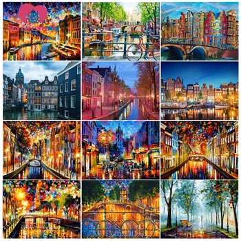 

diamond painting amsterdam Diamond embroidery blond amsterdam pictures of rhinestones diamond painting full square new arrival