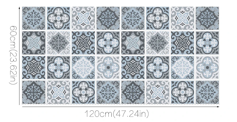4214615559_1801027606