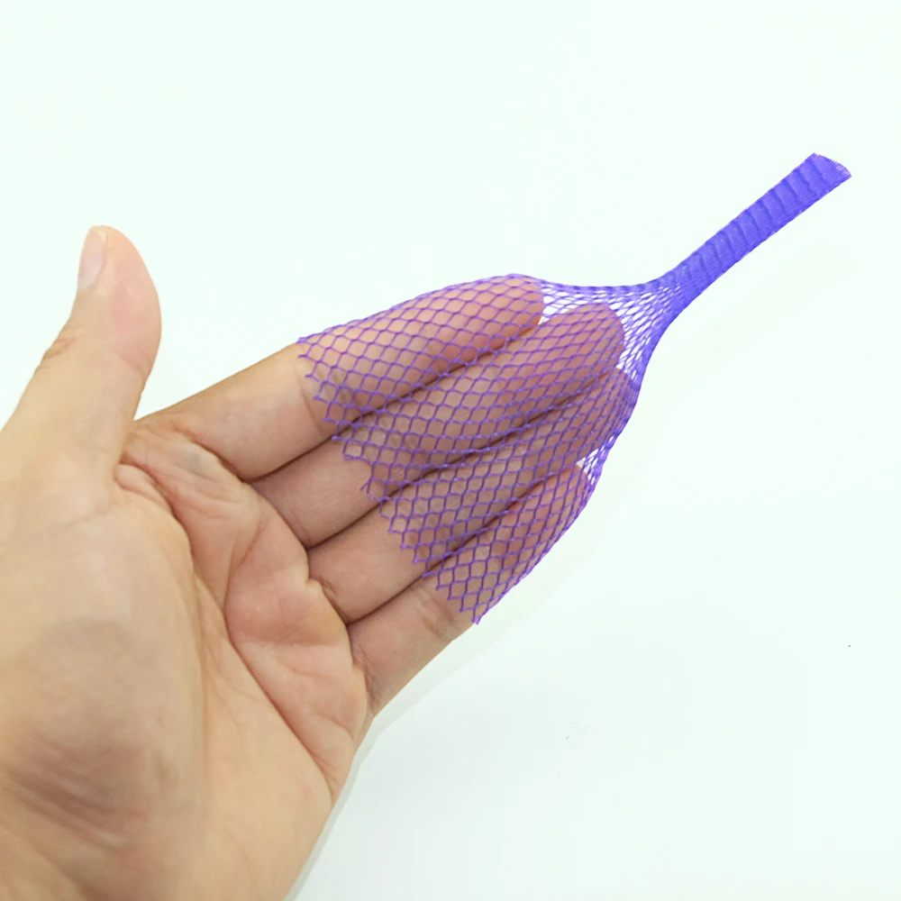 5.