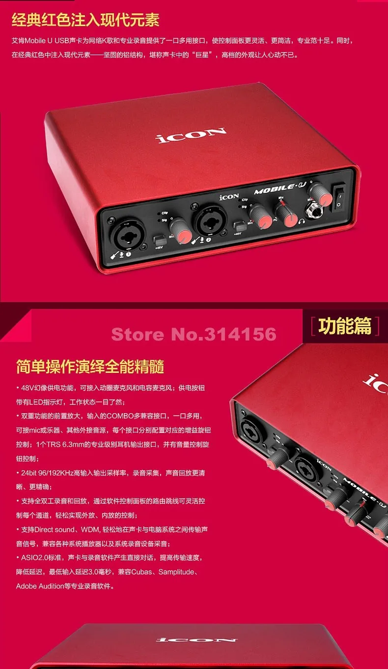 t2k44pxnraxxxxxxxx-1023681585_02