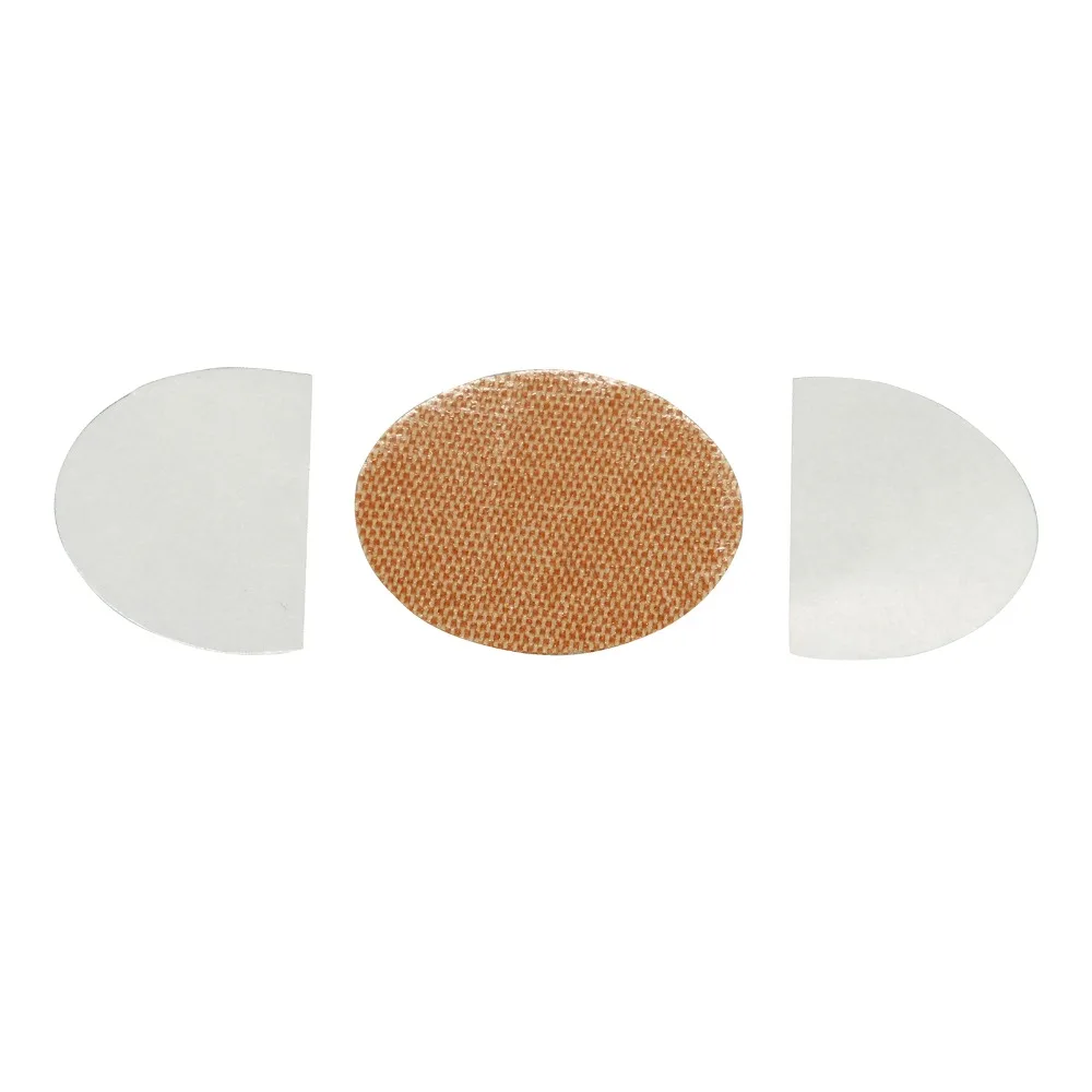 YL-2-006-T_2