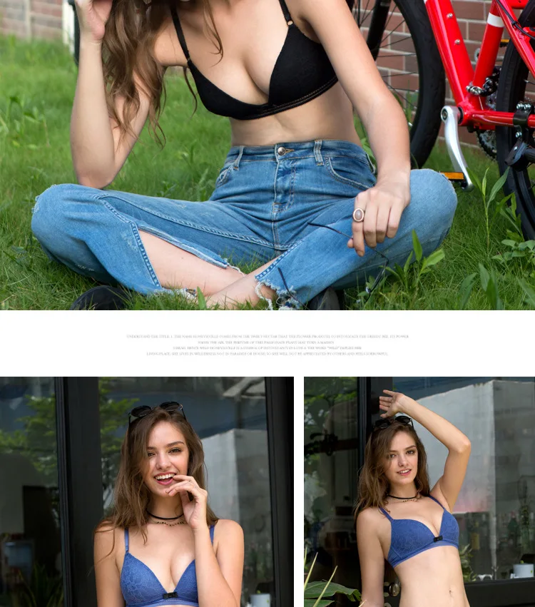 8515_10