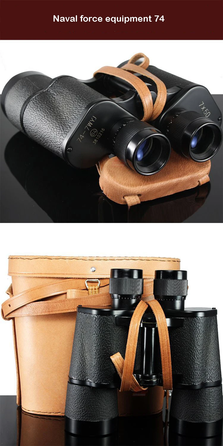 4815079165_1956357659