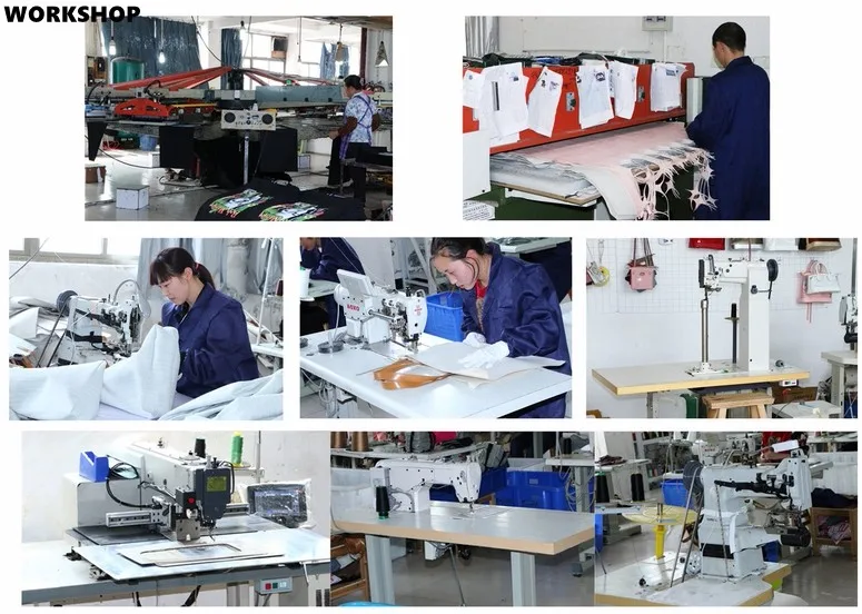 workshop-_