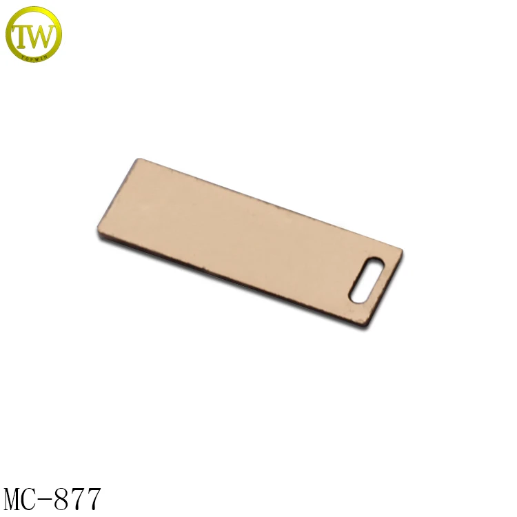 MC-877-1