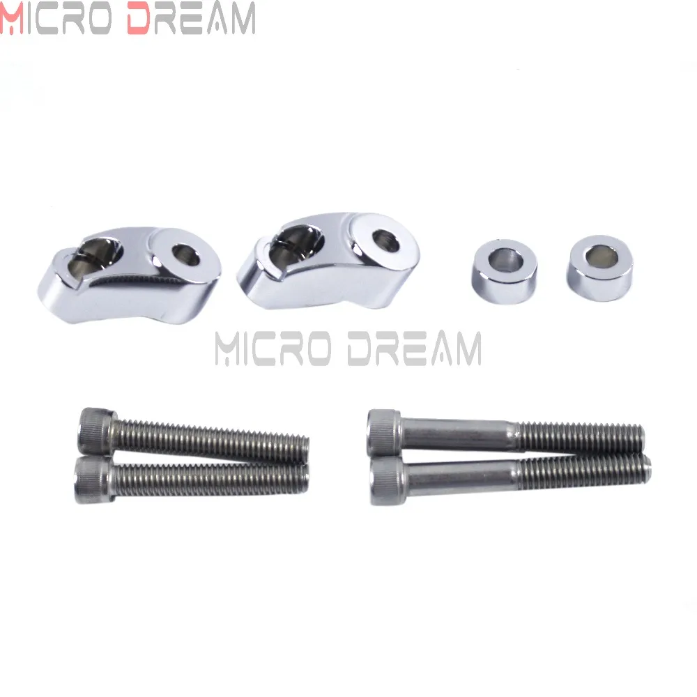 HA-5230-CH(1)