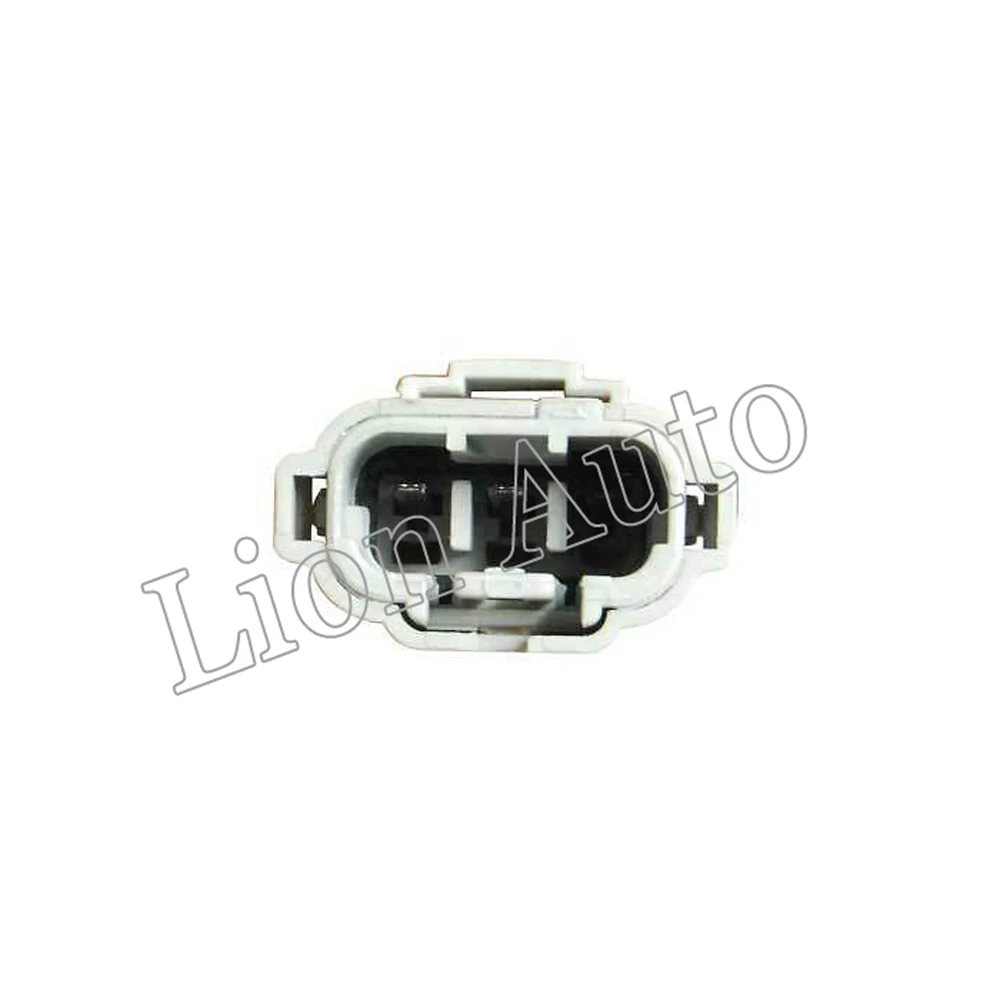 Ignition Coil Pack for SUBARU Impreza Legacy Liberty 2.0-2.5L 1994-2000 22433AA370 22443AA240