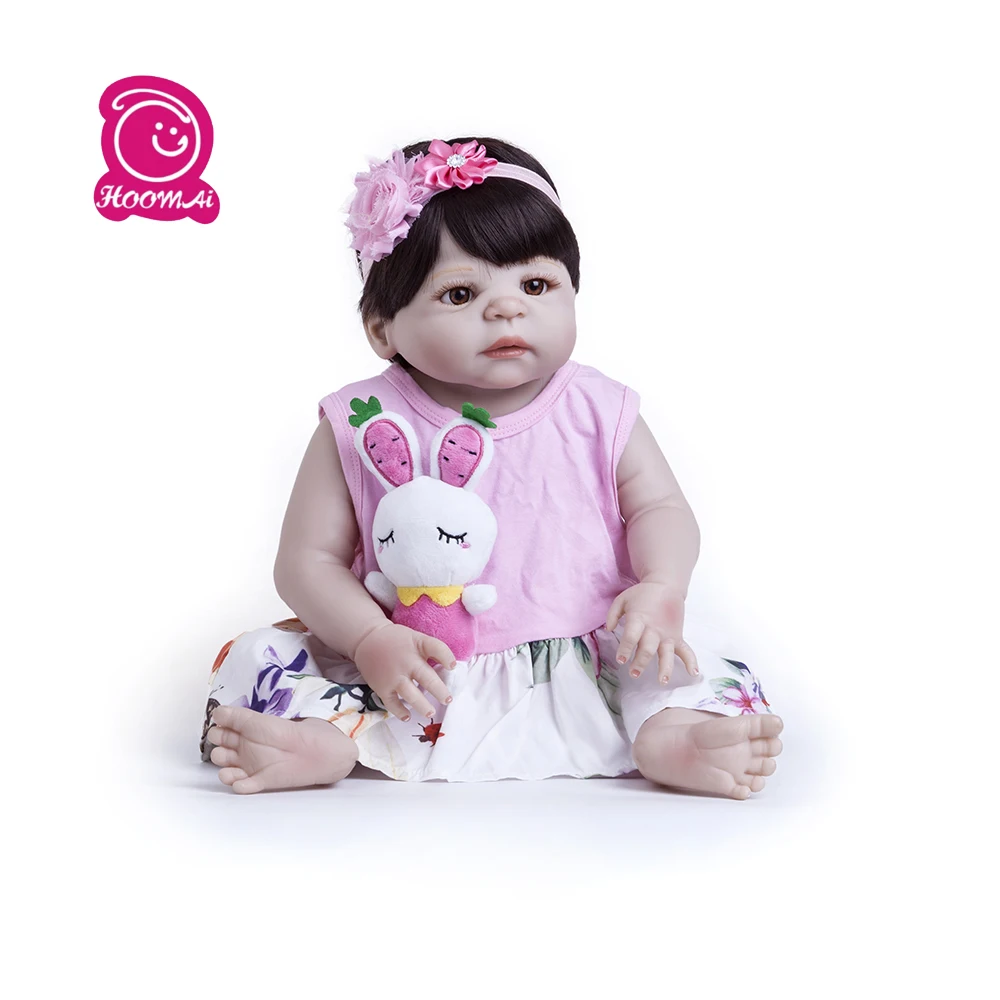 lol dolls real life