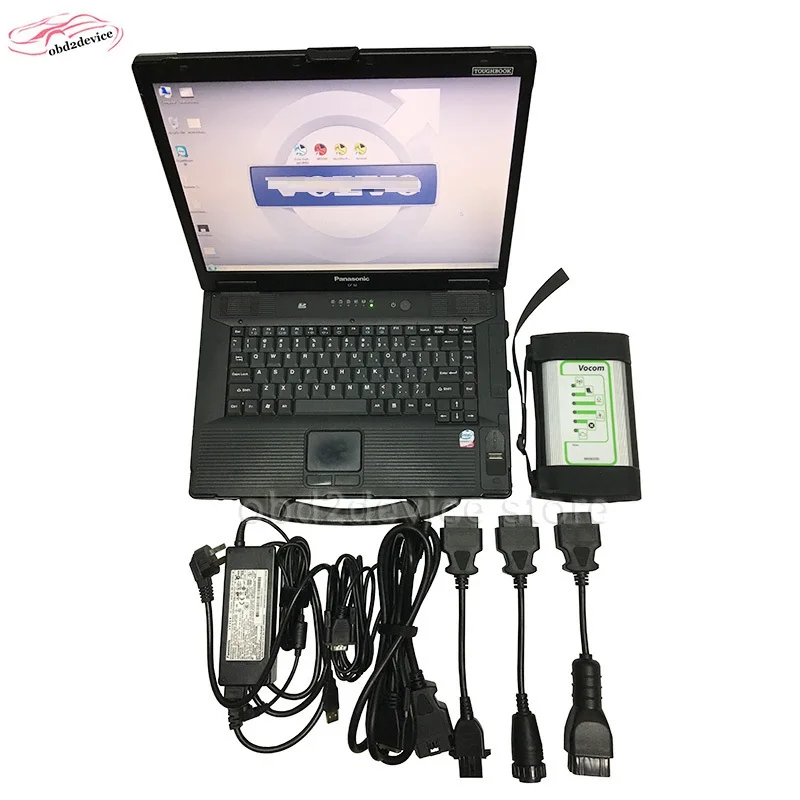 2 Layers Black Hanging Bath Shelves Bathroom Shelf