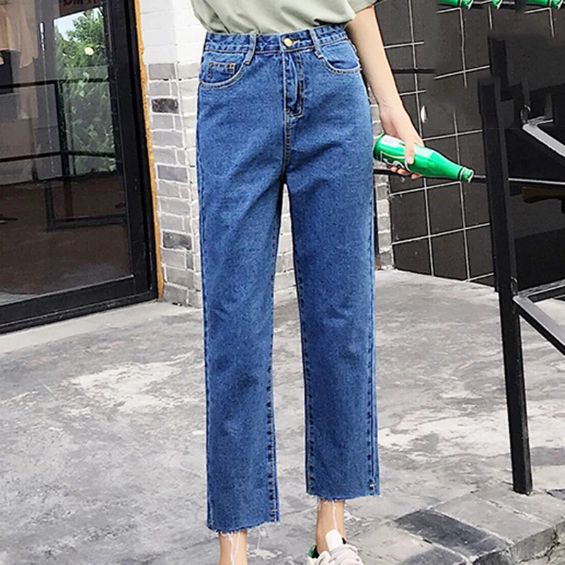 8919191893_419720216