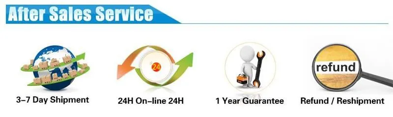 SALES Service-5