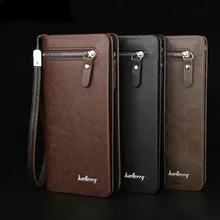 High Quality Brand Wallet Men Leather Men Wallets Purse Short Male Clutch Leather Wallet Mens Money Bag Quality Guarantee Luxury p kuone genuine leather clutch bag 2018 fashion high quality top men wallets luxury brand purse messenger handbag long wallet