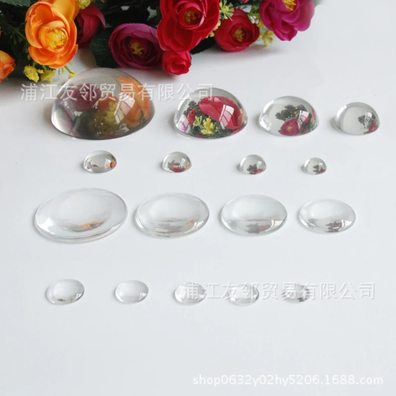 7780658835_1398252688