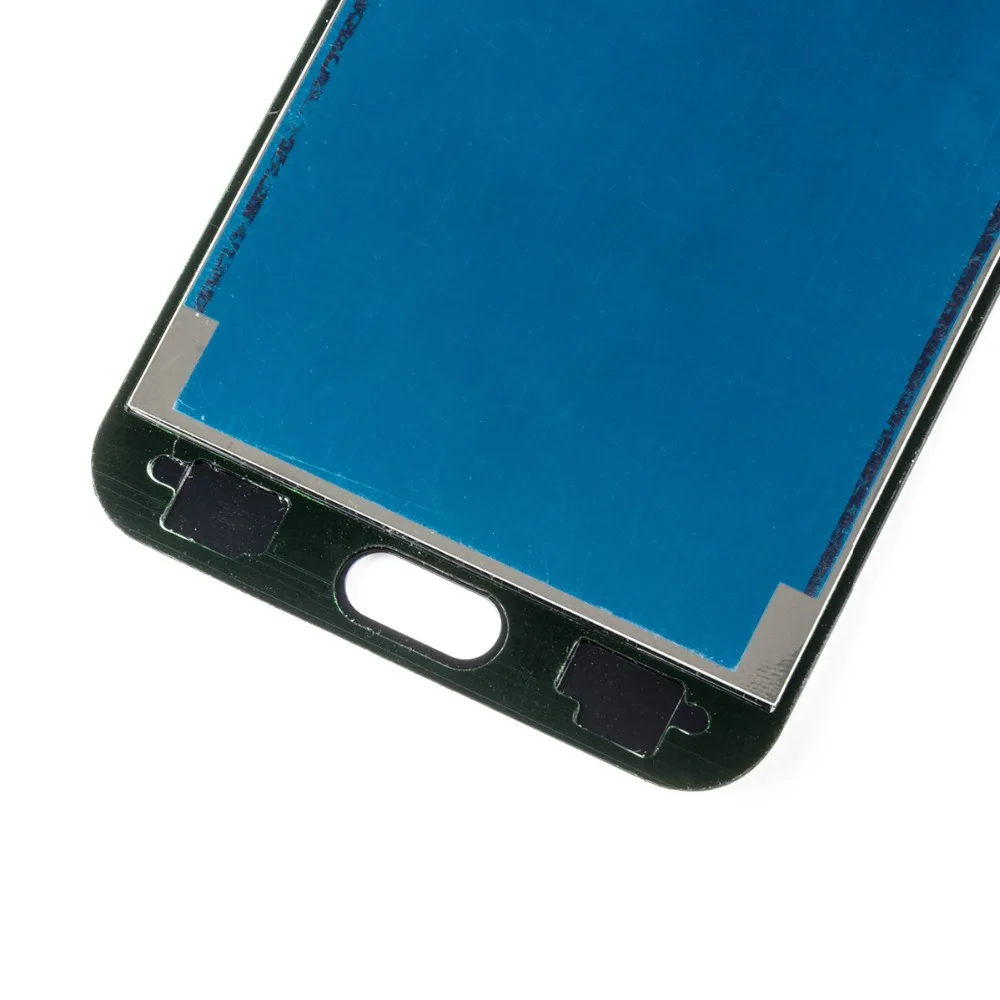 10 шт. J400 ЖК-дисплей для samsung Galaxy J4 J400F J400G/DS SM-J400F ЖК-дисплей сенсорный экран дигитайзер сборка запасные части