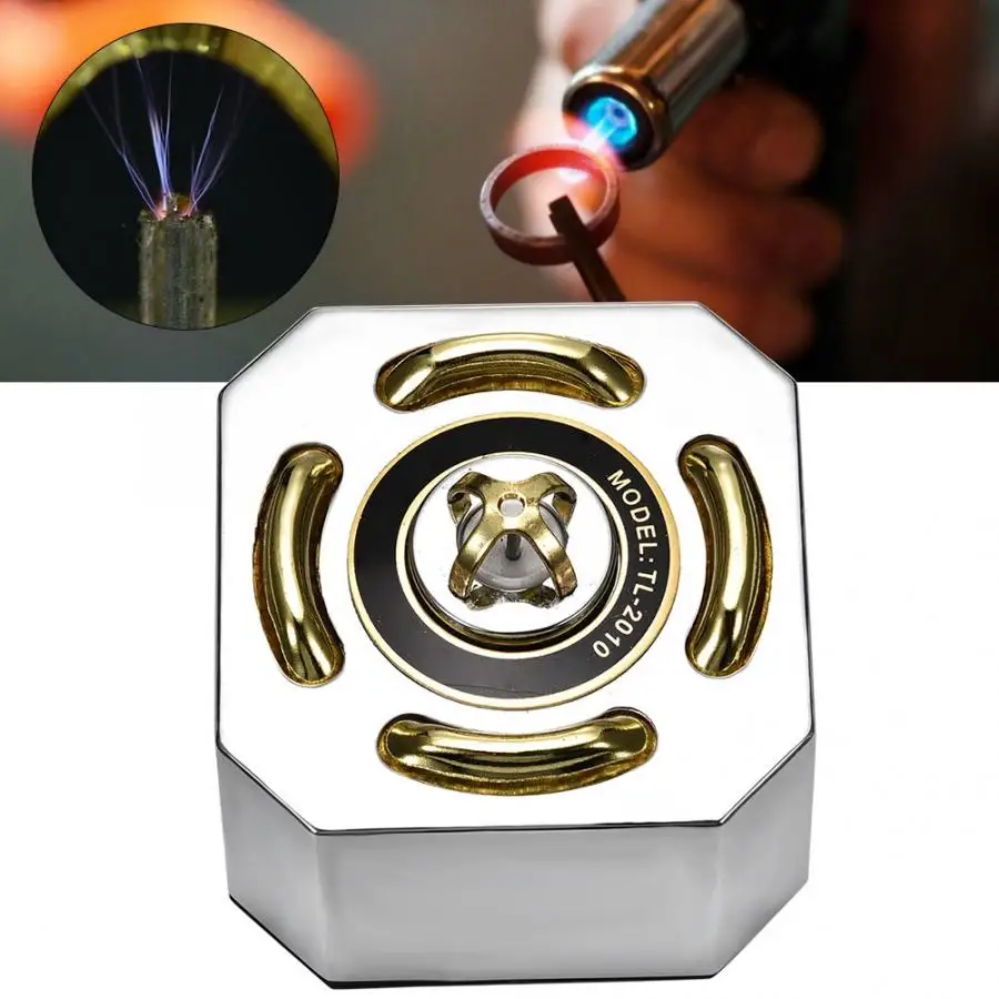 

Professional Multi-directional Automatic Electronic Torch Lighter Jewelry Engraving Welding Making Processing Tool for Jeweler a