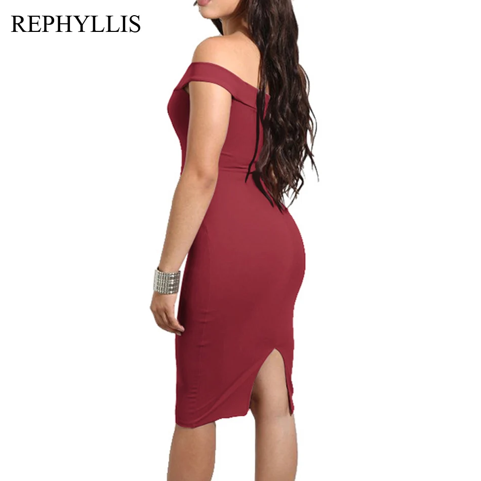 REBQD2591-RD-3