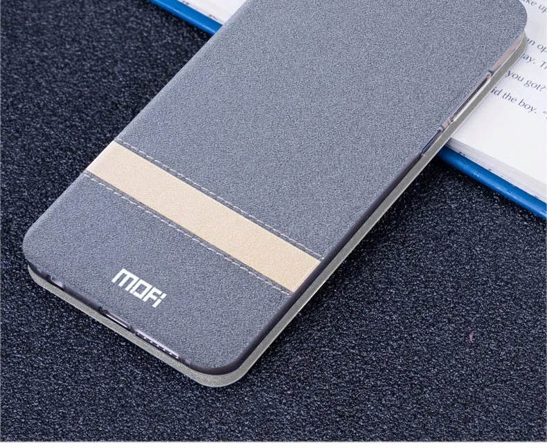 TB2xQo9tFXXXXaAXXXXXXXXXXXX_!!2566673618