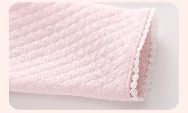 cotton clothes