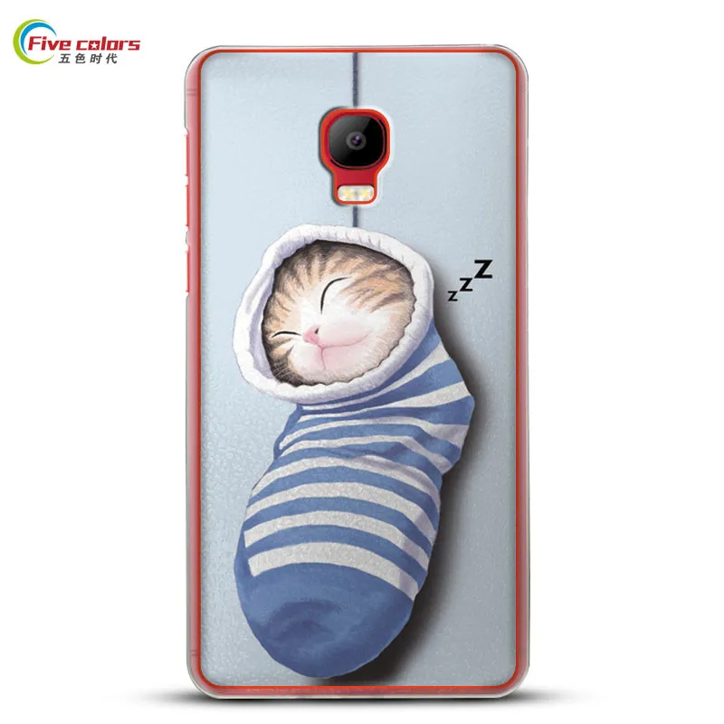 

for Elephone P8 Max Case Ultra Thin Hard Plastic Back Cover Phone Case for Elephone P8 Max 5.5'' Original Phone Bag Accessories