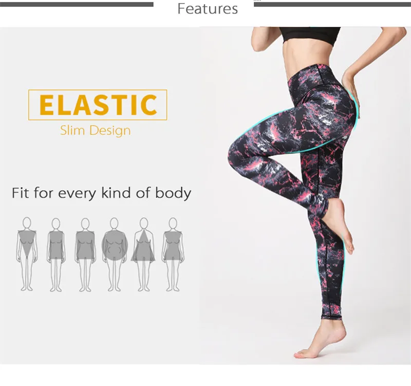 fitness pants (3)