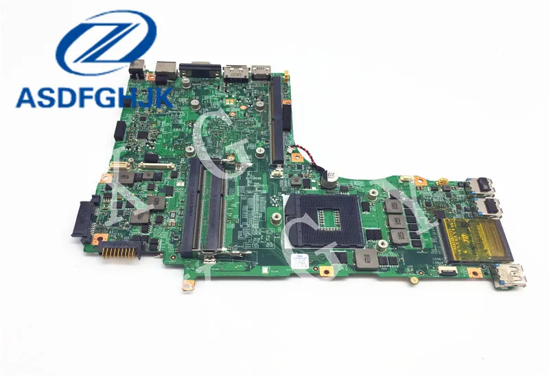 Sale Laptop motherboard for MSI Motherboard MS-16F3 MS-16F31 VER 1.0 DDR3 Non-integrated 100% Test OK 0 Sale Laptop motherboard for MSI Motherboard MS-16F3 MS-16F31 VER 1.0 DDR3 Non-integrated 100% Test OK 0