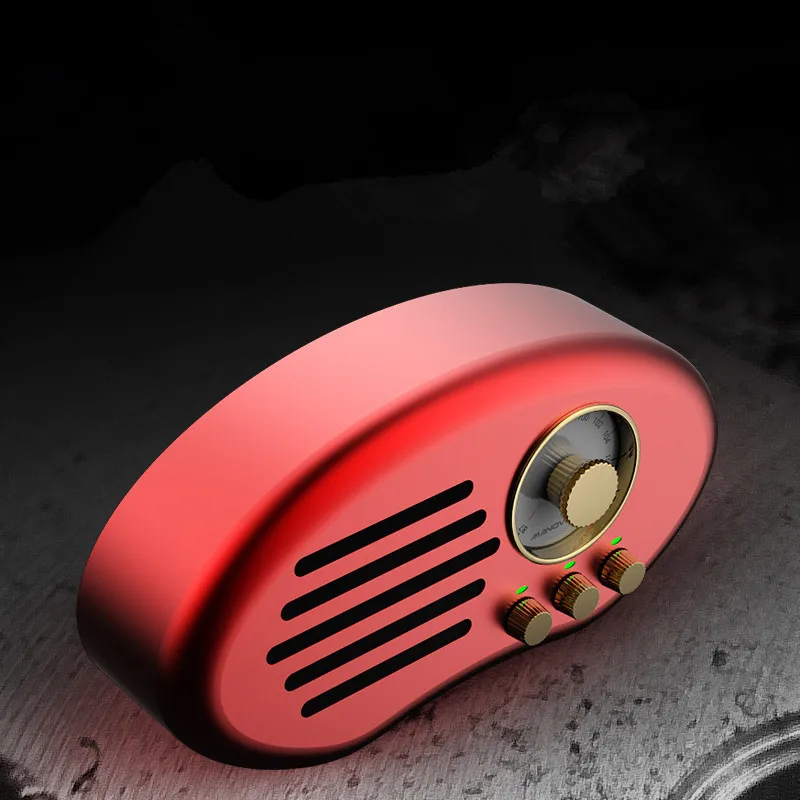 Nouveau-Style-R-tro-Bluetooth-Haut-Parleur-Portable-Sans-Fil-Mini-Subwoofer-St-r-o-Soutien (3)