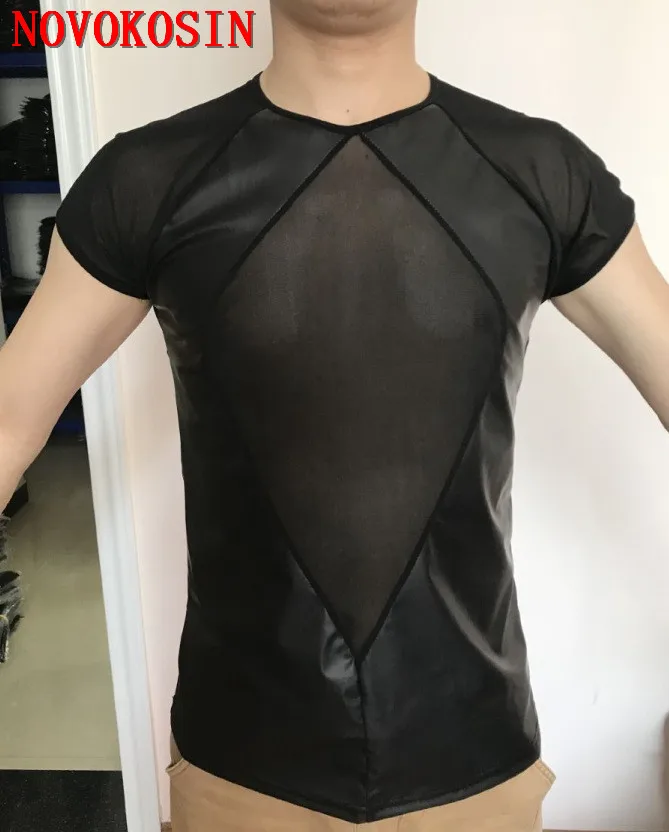 (4)