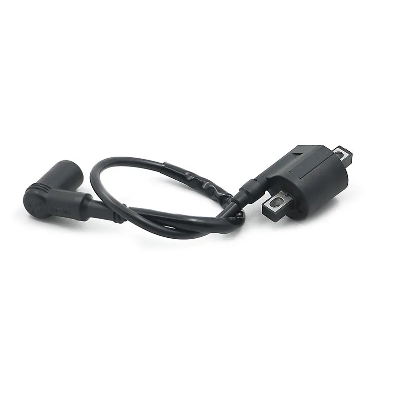 LY102-RX125 (3)