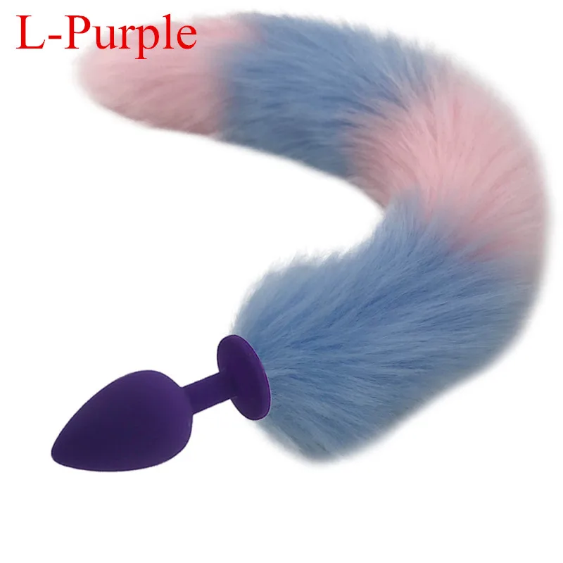 L (5)