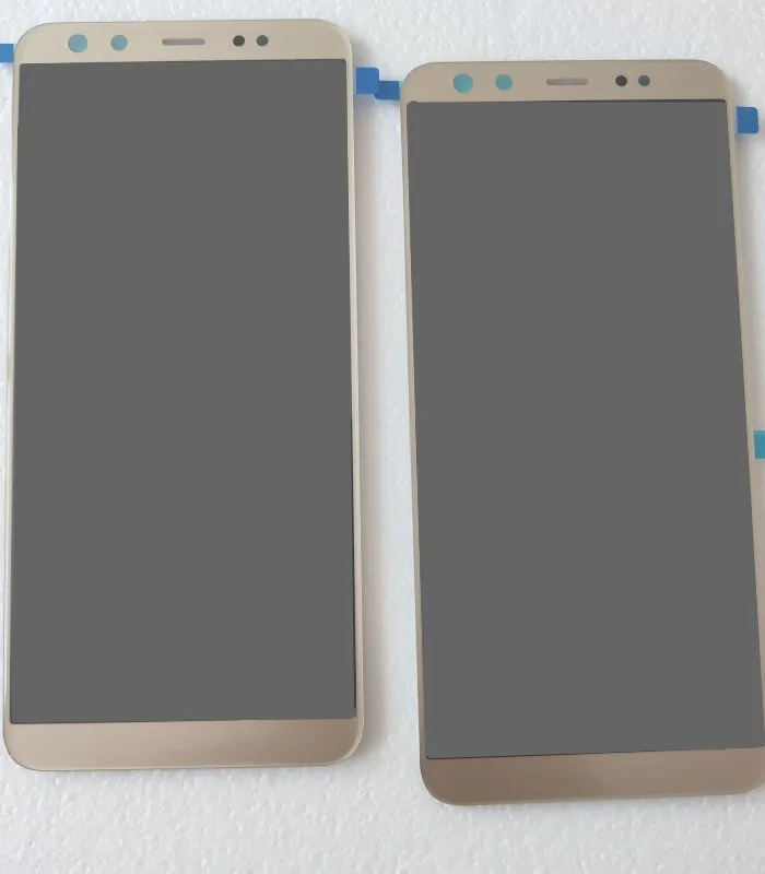 vivo X 2_副本2