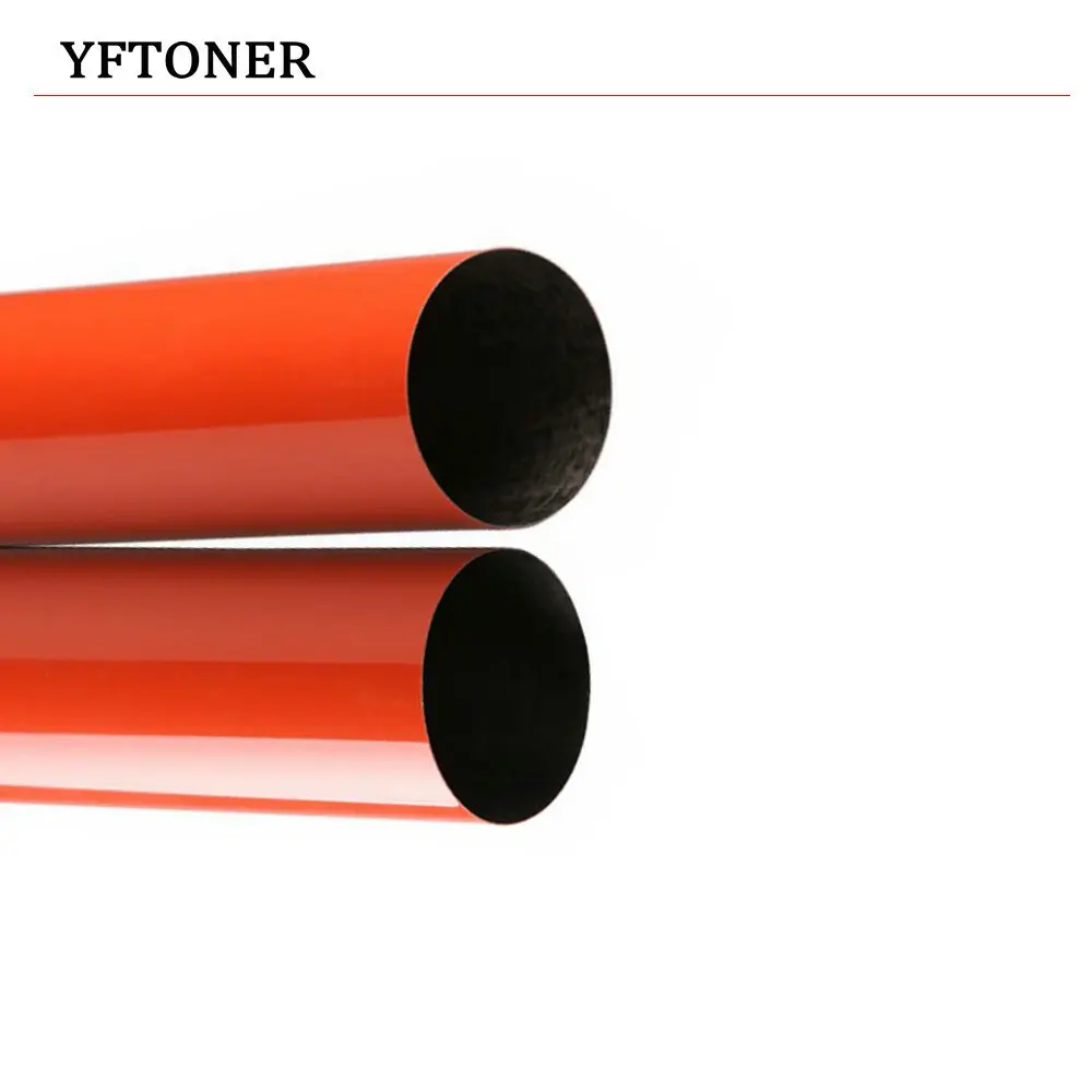 YFTONER90055B