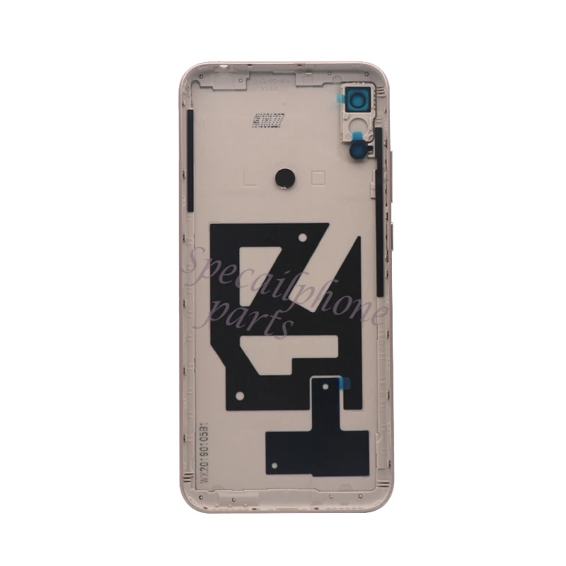 honor play 8a housing(2)