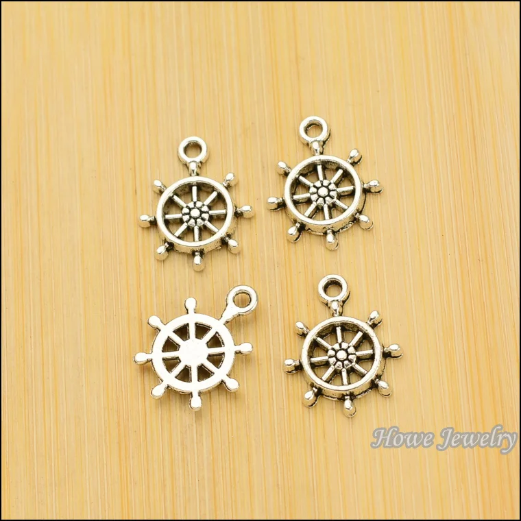 30 шт. винтажные подвески из цинкового сплава|jewelry accessories|jewelry making accessoriesmaking accessories |
