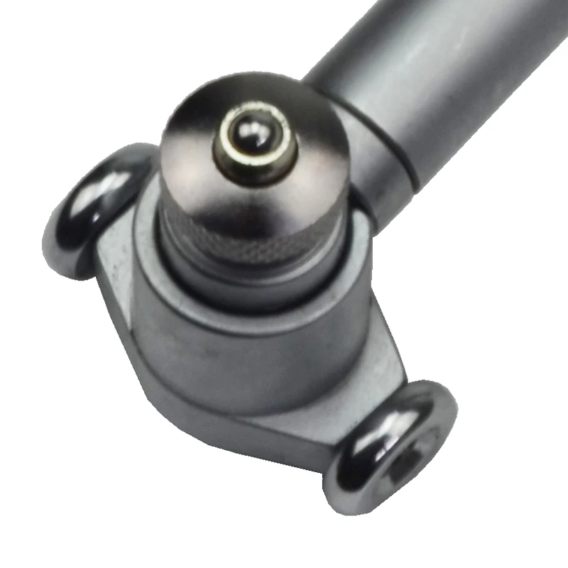 50-160mm (10)