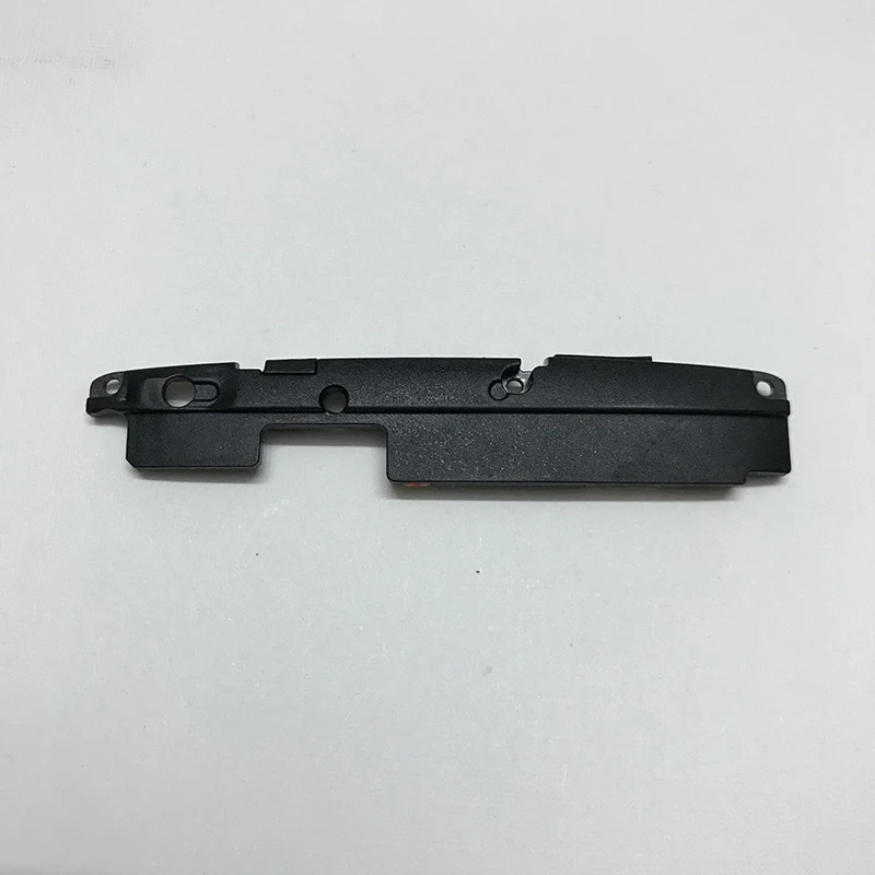 Loud Speaker Buzzer Ringer for Vernee Apollo Lite (1)