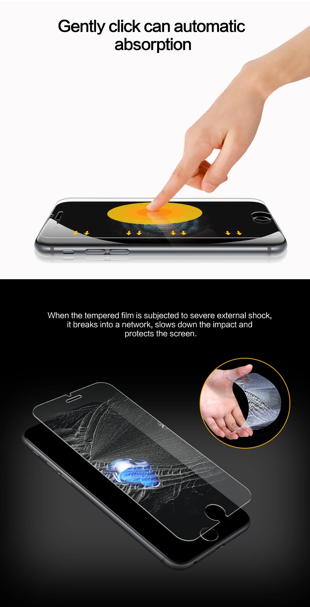 iPhone6+6S_09