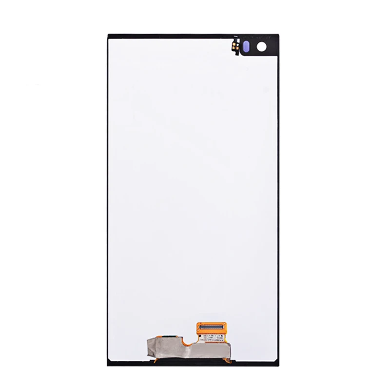 ЖК дисплей 5 7 дюйма для LG V20 LS997 VS995 VS996 H910 с рамкой запасные части бесплатные