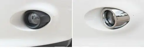 36020180922090339359