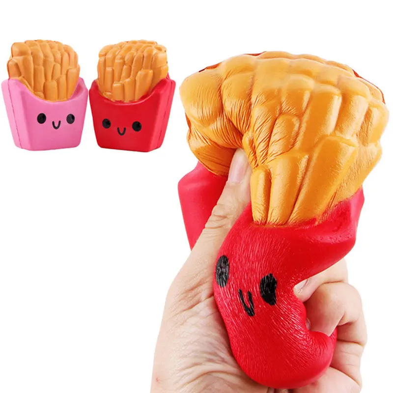 chips2