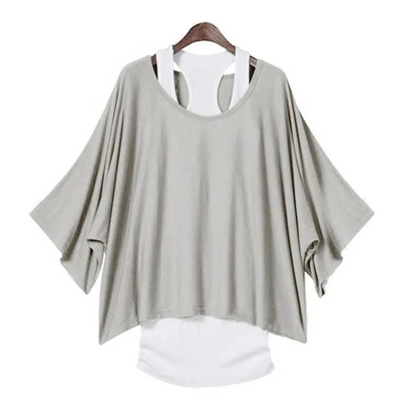 1752845-B